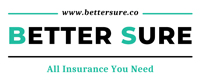 BETTER SURE | มิติใหม่ของการเลือกซื้อประกันจากทุก Brand เราคัดสรรประกันที่ดีที่สุดมาให้คุณ